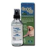 Farnam Comfort Zone D.A.P Spray for Dogs (60-ml bottle)