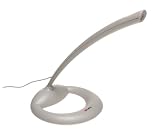 Labtec Verse-504 Desk Microphone for PC Voice Access