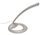 Labtec Verse-504 Desk Microphone for PC Voice Access