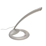 Labtec Verse-504 Desk Microphone for PC Voice Access