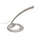Labtec Verse-504 Desk Microphone for PC Voice Access