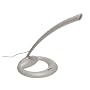 Labtec Verse-504 Desk Microphone for PC Voice Access