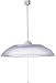 TOSHIBA LUMIOV[Y y_gCg FCZ1920(V) Co[^[^Cv  72W`  FCZ1920(V)