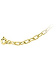 Fashion Bracelet