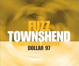 Dollar 97 thumbnail