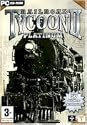 Railroad Tycoon II Platinum