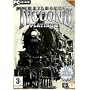 Railroad Tycoon II Platinum