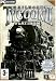 Railroad Tycoon II Platinum