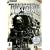 Railroad Tycoon II Platinum