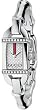 New Gucci 6800 Ladies Watch YA068546