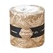 Toilet Tissue, 2-Ply, Recycled, Zip-Off Top Package, White, 60 Rolls/Carton KCI17713