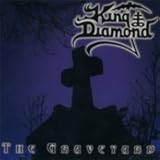 キング・ダイアモンド