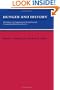 Hunger and History: The Impact of Changing Food Production and Consumption Patterns on Society (Studies in Interdisciplinary History)