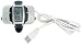 Xonix Data Bank Watch