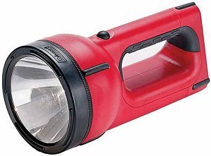 Coleman 4D Floating Spotlight by Coleman