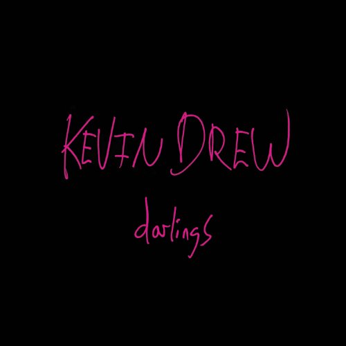 Kevin Drew - It