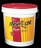 Finish Line Apple A Day Electrolyte 15Lb
