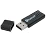 2.4GHz Bluetooth v2.0 Dongle Adapter