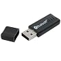 USB Bluetooth Dongle Adapter 10M