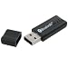 USB Bluetooth Dongle Adapter 10M