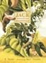 Jack and the Beanstalk