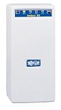 Tripp Lite TE600 600VA UPS Tower Extended Run Line-Interactive 6 outlets