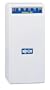 Tripp Lite TE600 600VA UPS Tower Extended Run Line-Interactive 6 outlets