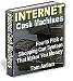 Internet Cash Machines - How to Pick a Shopping Cart System!