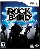 Rock Band