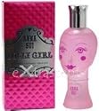 Anna Sui Dolly Girl 30ml EDT Spray