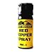 Suchen : Pfefferspray First Defense MK-3 (50 ml)