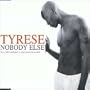 Nobody Else