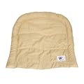 Ergo Baby Infant Carrier Insert