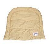 The ERGO Baby Carrier Infant Insert - Camel