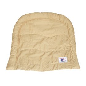 Ergo Baby Infant Carrier Insert