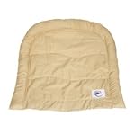 Ergo Baby Infant Carrier Insert