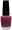 OPI Nail Lacquer Brights Collection NLB57 Don't KnowBeets Me!