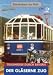 Der glaeserne Zug, 1 DVD-Video