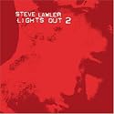 Lights Out, Vol. 2