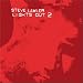 Lights Out, Vol. 2