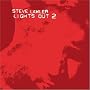 Lights Out, Vol. 2