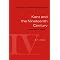 W-O-R-L-D Philosophy Reading List -- not just Western!