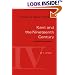 A History of Western Philosophy: Kant and the Nineteenth Century, Revised, Volume IV (History of Western Philosophy)