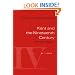 A History of Western Philosophy: Kant and the Nineteenth Century, Revised, Volume IV