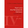 A History of Western Philosophy: Kant and the Nineteenth Century, Revised, Volume IV