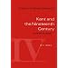A History of Western Philosophy: Kant and the Nineteenth Century, Revised, Volume IV