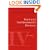 A History of Western Philosophy: Kant and the Nineteenth Century, Revised, Volume IV