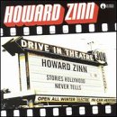 Revue Howard Zinn  / Stories Hollywood Never Tells