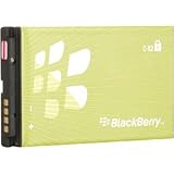 Blackberry Li-Ion Battery for 8800 Series