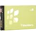 81944RIM LiIon Battery for 8800 Series